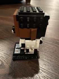 Lego Star Wars  Brickheadz - Finn (Set Number 41485)