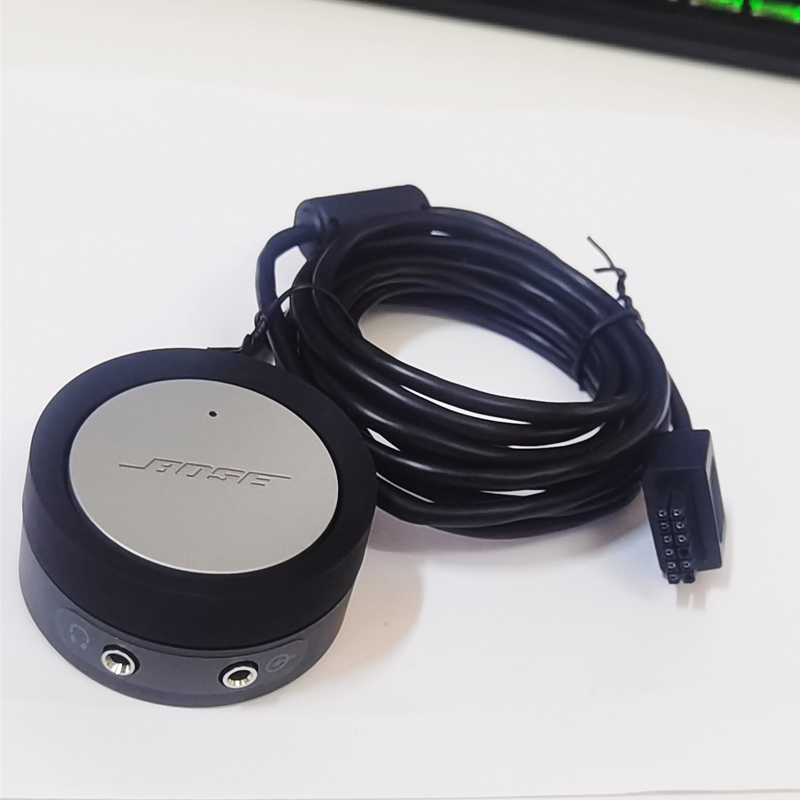 BOSE 101mm 3個セット 楽天市場】BOSE 101MMの通販