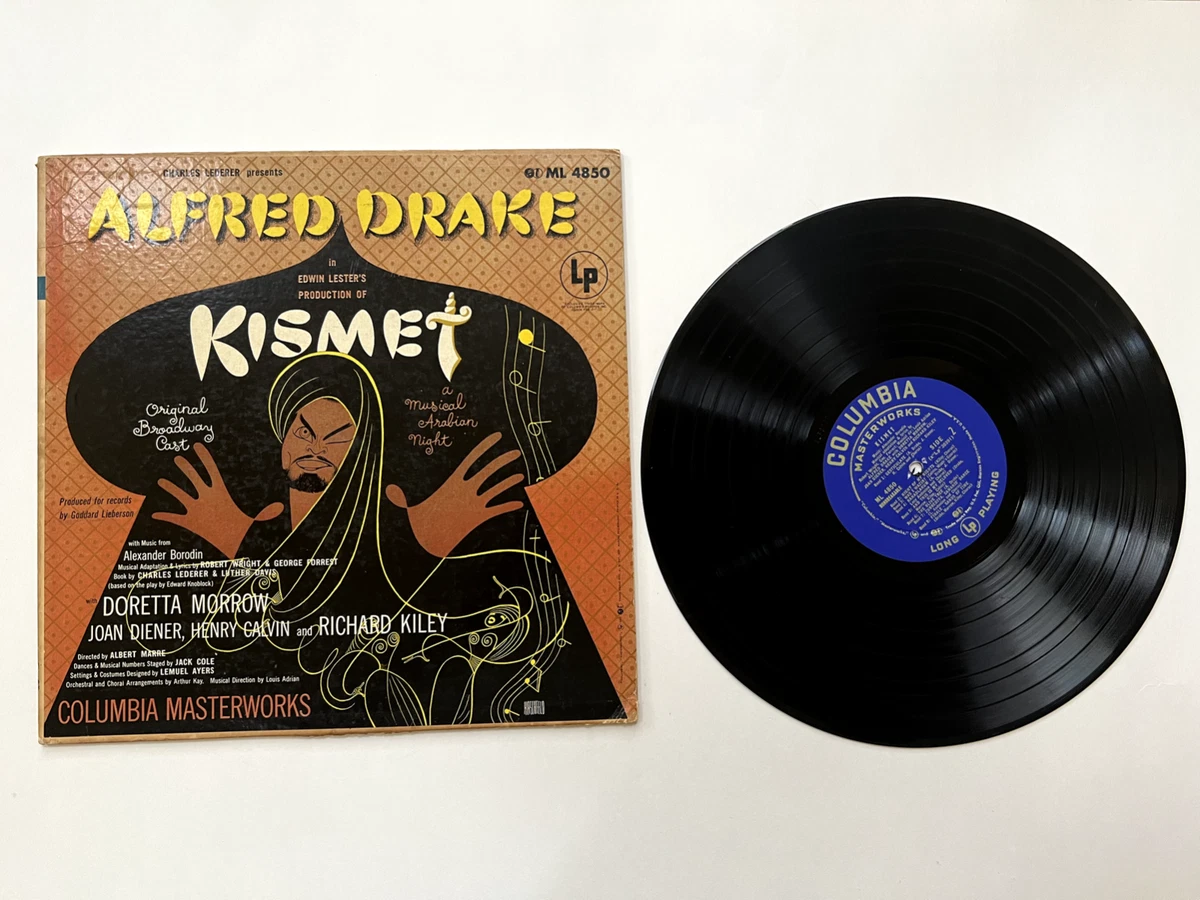 ドレイク　レコード Drake 33 RPM Speed Vinyl Records for sale | eBay
