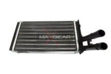 Maxgear 18-0054 heat exchanger, interior heating for Audi Skoda VW