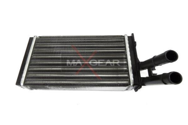 Maxgear 18-0054 WäRmetauscher, Innenraumheizung For Audi Skoda VW-image