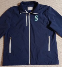 Las mejores ofertas en G-III Men's Seattle Mariners Ropa para