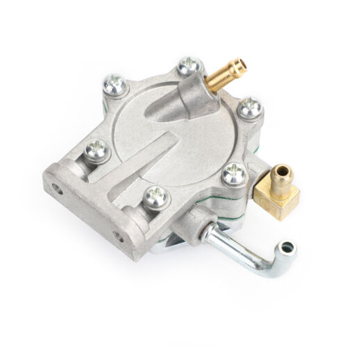 FUEL PUMP For Yamaha Vstar Virago XV250 XV125 Route 66 1997-2018 XV240 89 - Picture 4 of 11