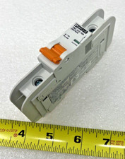 PHOENIX CONTACT TMC 81D 10A 2907634 NEW