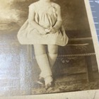 Picture 6 of 23
