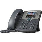 Cisco Small Business SPA 525G2 - VoIP phone