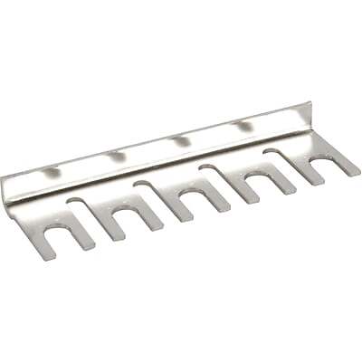 Marathon Special Products 600RJS-24 Jumper (Busbar) - Jumper - Barrier Termin...