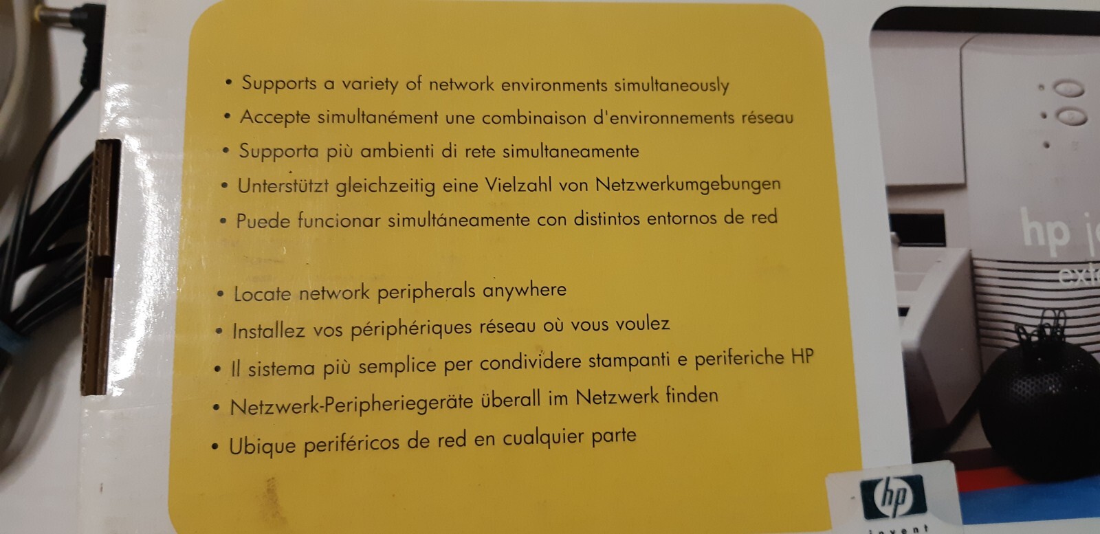 Afbeelding 8 van 8
