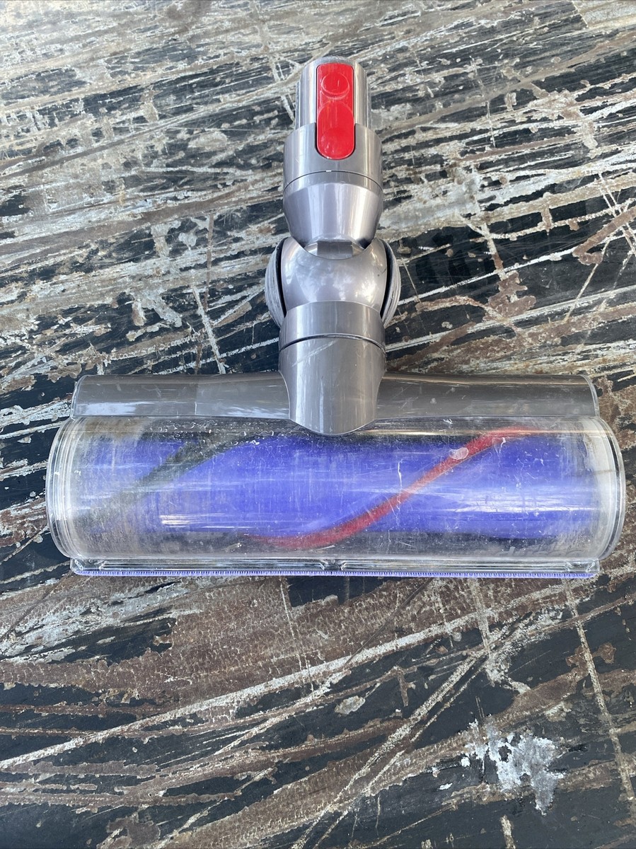 Dyson V7 Animal Extra Cordless Vacuum | eBay