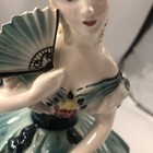 Picture 6 of 20