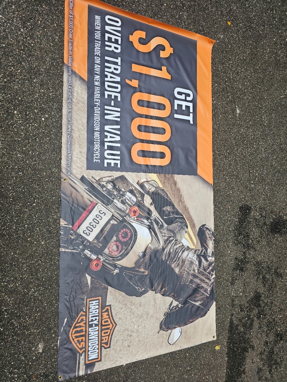 Picture 3 of 4