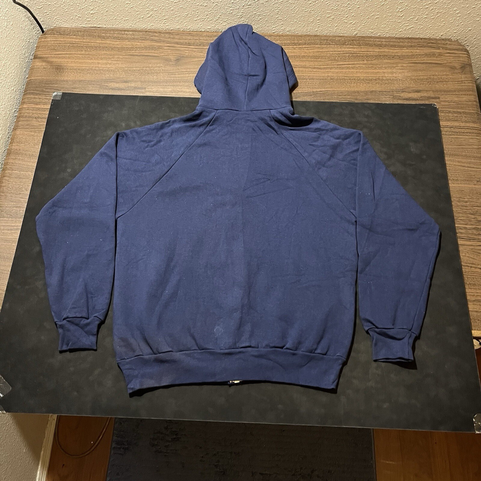 Picture 11 of 11