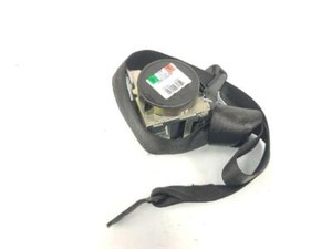 72119139832 sicherheitsgurt hinten links für BMW SERIE 1 BERLINA 2.0 16V 674813