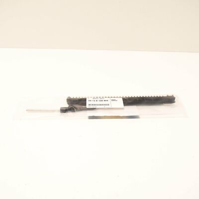 NEW BMW 8 E31 SLIDING LIFTING ROOF RIGHT TOOTH RACK 54138108870 