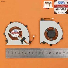 Laptop Cooling Fan for Toshiba Satellite P55W-B