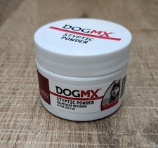 Pet Care Powder For Injury