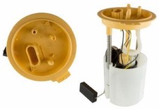 Pompe à essence Seat ALTEA