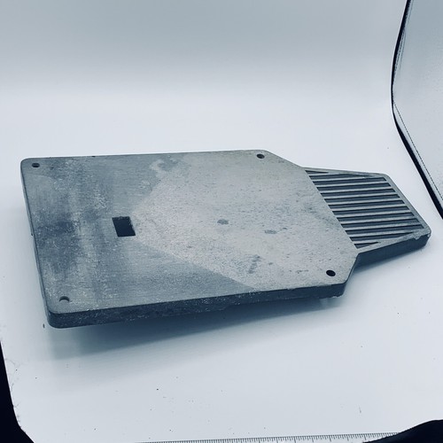 Table Assembly for Craftsman 113.236110 