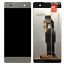 thumbnail 1  - Black 5&#034; For Sony Xperia XA F3111 F3113 F3115 Glass Touch Screen + LCD Display