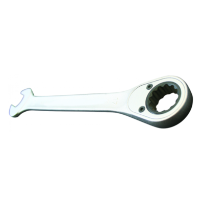 GEDORE 2297116 Combination Ratchet Spanner 7 R 13 | eBay