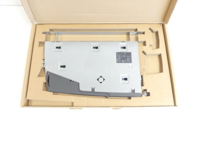 Siemens 6SL3040-0NB00-0AA0 SINAMICS Numeric Control Extension SN:T-B62075952