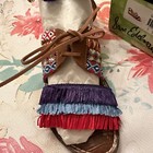 Bild 3 von 15