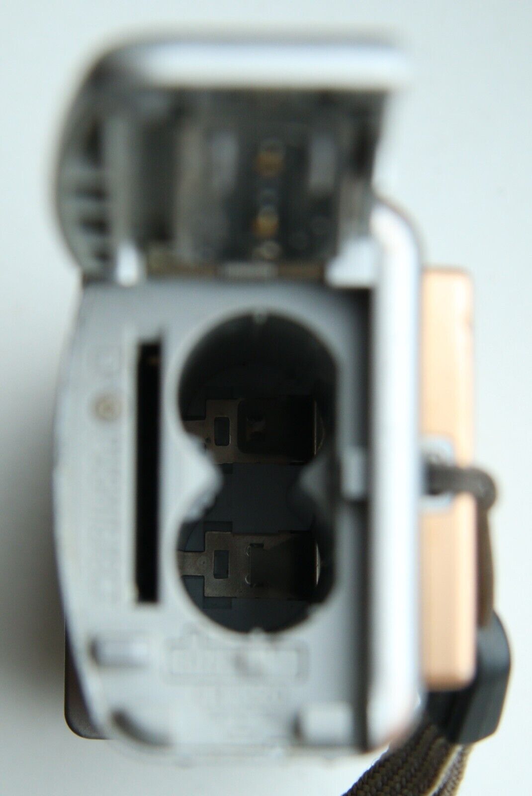 Picture 12 of 14