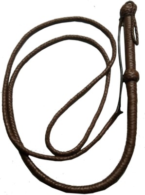 Chapeau Indiana Jones, le chapeau fedora des aventureux