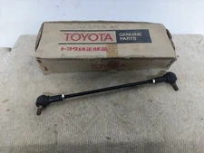 NOS トヨタ TOYOTA GEAR SELECTING ROD SHIFTING NO.1 STOUT RK101 LHD # 33710-35010