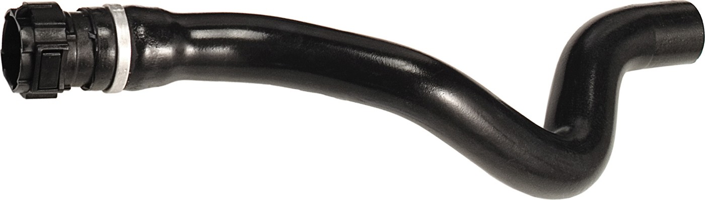 2x ✅Fits GATES GAT02-1932 Heater Hose GAT02-1932 Cooling system rubb ⭐UK Seller⭐ - Image 16
