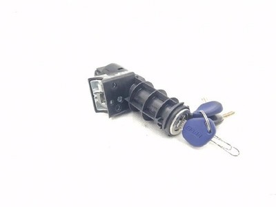 46798124 zündanlassschalter startschalter LANCIA Y (10/00>03/04) 1.2 8V Ber