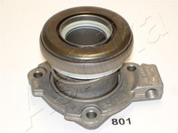 Ashika 90-08-801 AusrüCklager For Suzuki