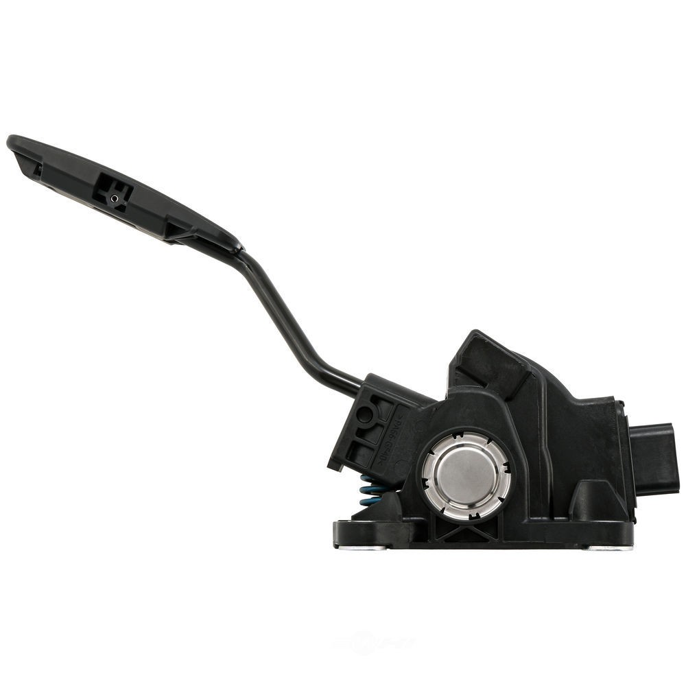 Accelerator Pedal Sensor WVE 5S15873 fits 17-19 Acura NSX 3.5L-V6