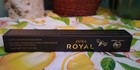NEW IN BOX Jafra Royal Luxe Drama Mascara DRAMATIC BLACK .3 Oz FREE SHIPPING  — photo 4