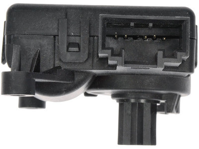For 2019-2023 International CV515 Air Flap Actuator Main Dorman 64838CCTP 2020
