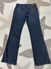 Lucky Brand Sweet N Low Size 8/29 — photo 9