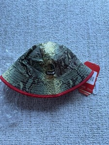 North Face Supreme Hat | eBay