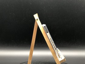 Victory Goal 96 (Sega Saturn,1996) from japan