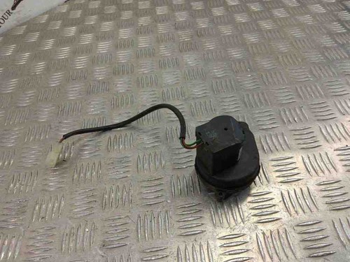 BMW X5 E53 Control Unit Fan 1745181 Diesel 160kw 2000 31014067