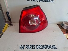 Rückleuchte rechts VW Golf V 1K 1K6945096Q P24989095