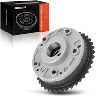 Frankberg Nockenwellenversteller Auslassseite Passend FüR BMW 1 3 5 X1 X3 Z4