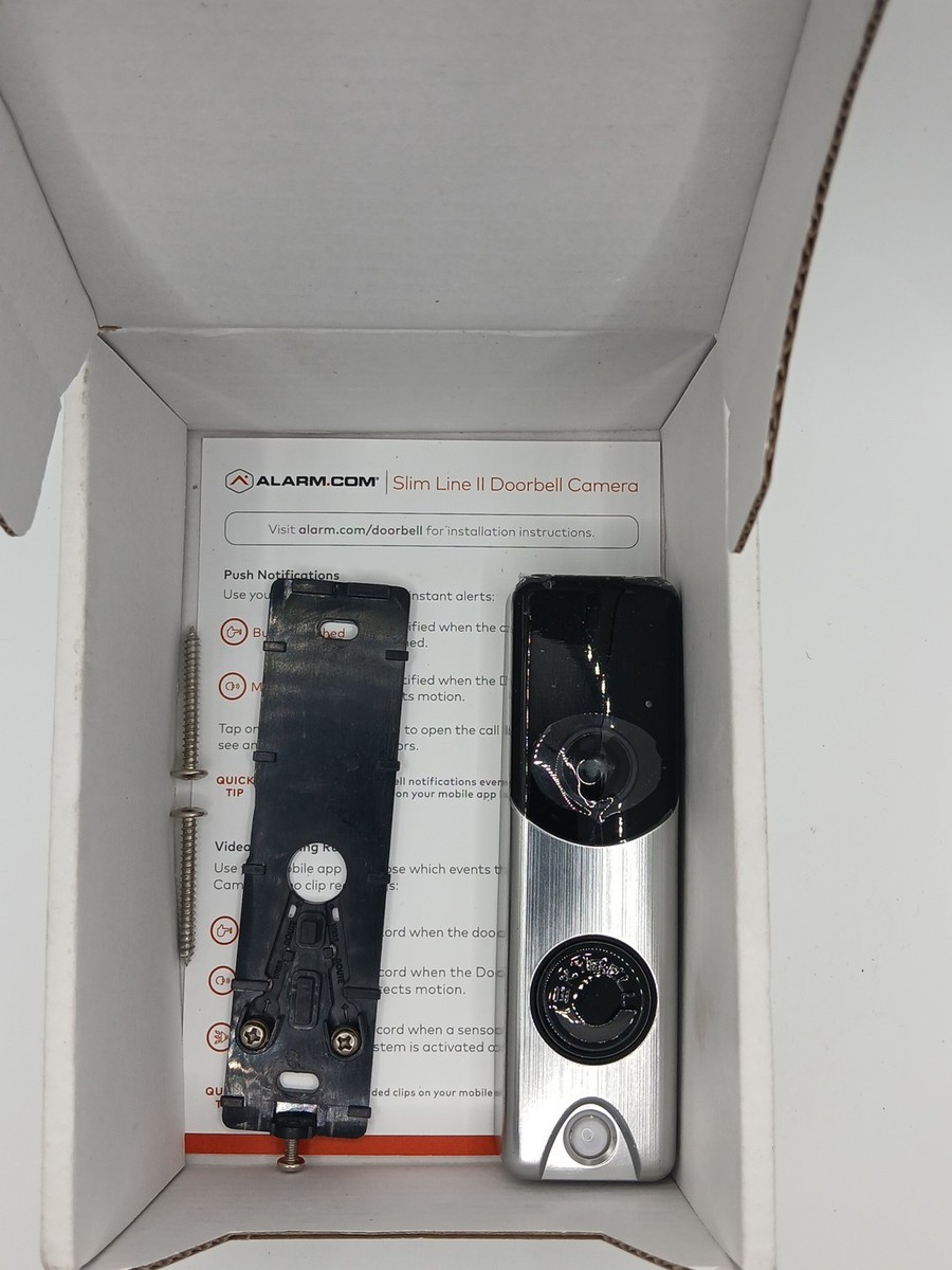 Honeywell Skybell Doorbell Camera Skybell Promo Code SkyBell ADC