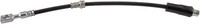 Bremsschlauch TRW PHD500 FüR Zafira Astra Opel Corsa Classic CC T98 F35 F70 16V