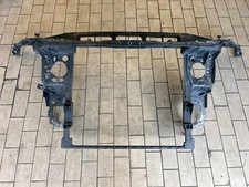 Orig. Mercedes GL-Klasse X166 ML W166 GLE W292 Schloßträger Kühleraufnahme Orig. Mercedes GL-Klasse X166 ML W166 GLE W292 Schloßträger Kühleraufnahme