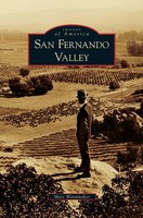 Marc Wanamaker | San Fernando Valley | Buch | Englisch (2011) | Gebunden