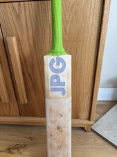 Jpg Cricket Bat Long Handle Short Blade