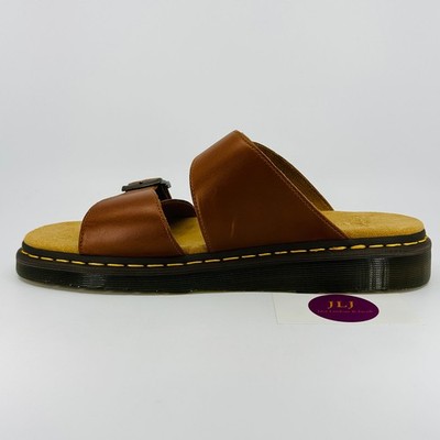 Dr. Martens Men display picture 1