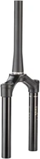 RockShox SID Ultimate DebonAir CSU 29"/27.5+ 80-100mm Boost Tapered Steerer