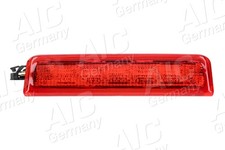 AIC Zusatzbremsleuchte 56912 für VW CADDY 3 Großraumlimousine 2KA 2KH 2CA 2CH 4