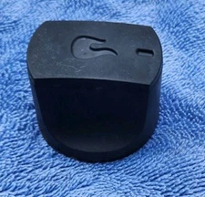 Char-Broil Performance Black Burner Gas Grill Knob Replacement Part